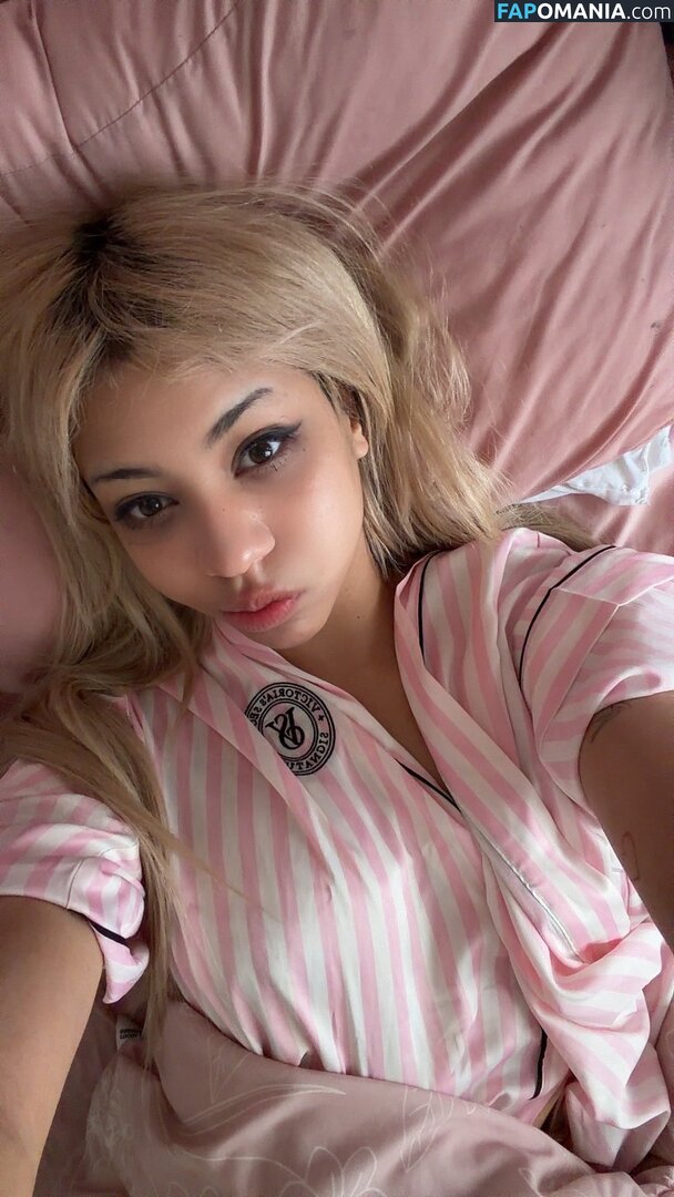 Princess / pr1nc4ss / princesslove / prlnc4ss Nackt OnlyFans  Geleaktes Foto #2