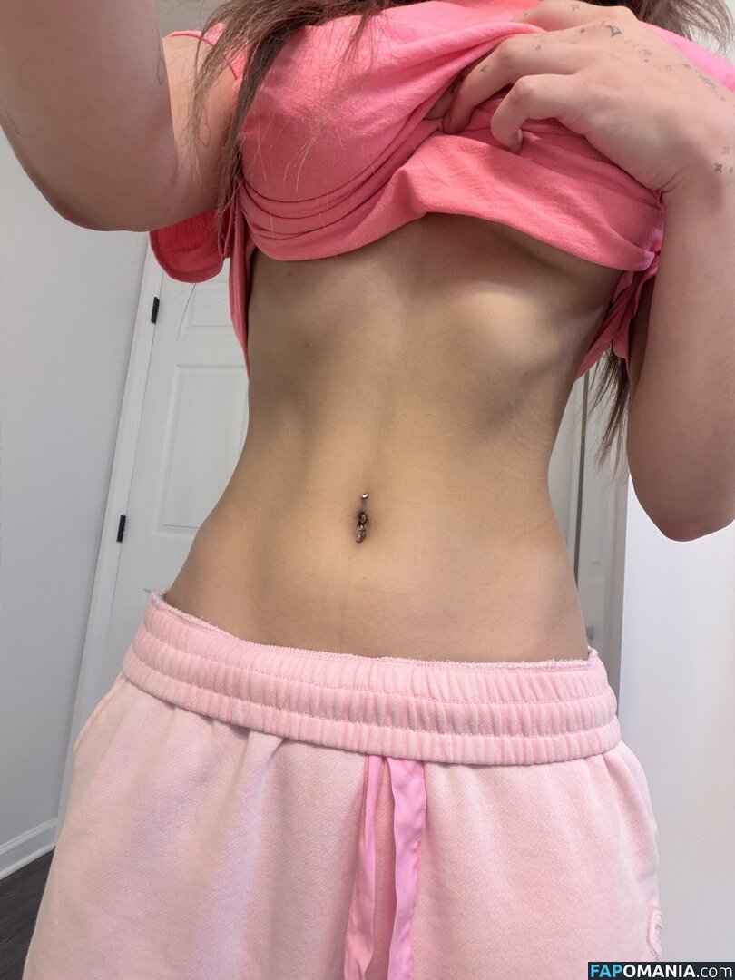 Princess / pr1nc4ss / princesslove / prlnc4ss Nackt OnlyFans  Geleaktes Foto #9