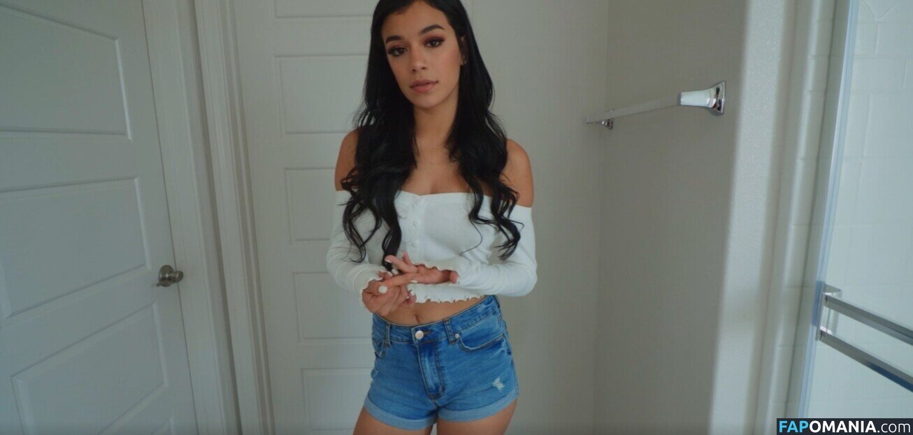 PropertySex Nackt OnlyFans  Geleaktes Foto #13