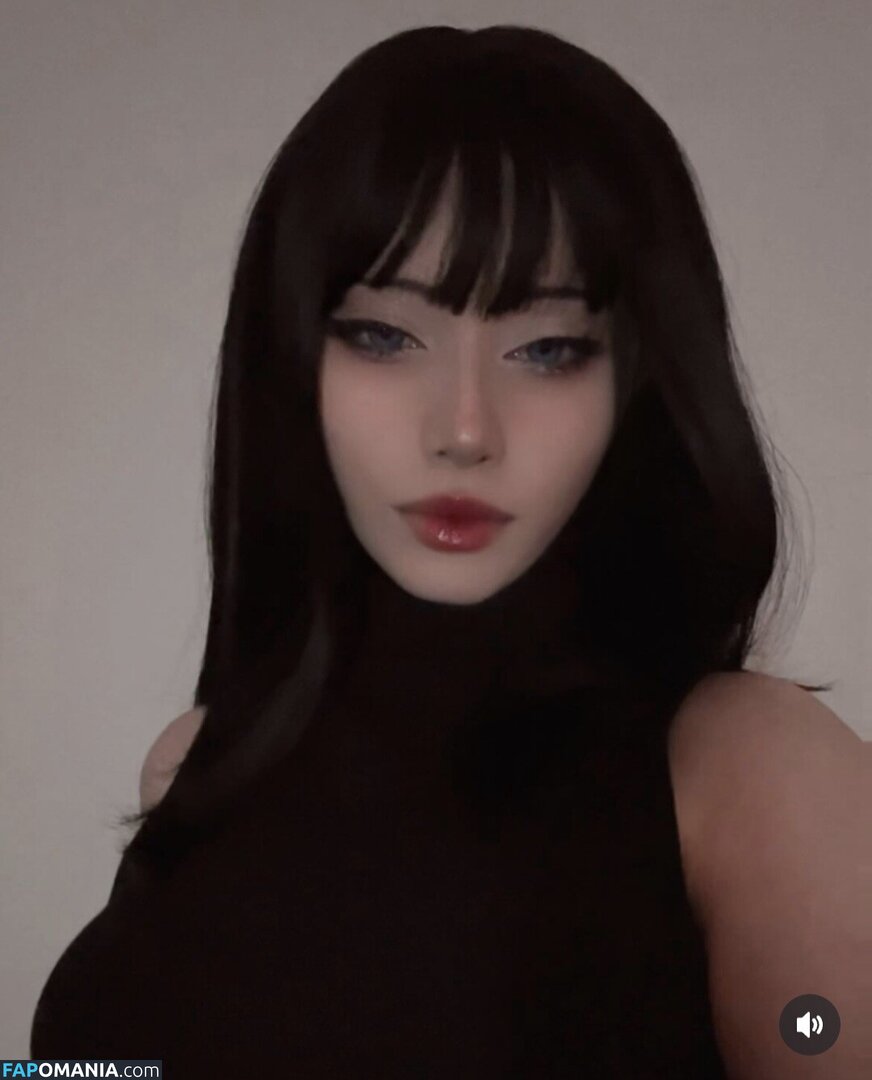 caseys_gxrlfriend / cosplaynsfw / prymsgarden Nackt OnlyFans  Geleaktes Foto #2