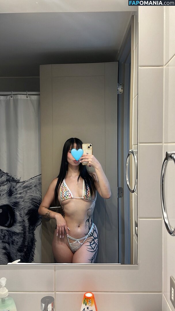 Ptitgirl69 / https: Nackt OnlyFans  Geleaktes Foto #1