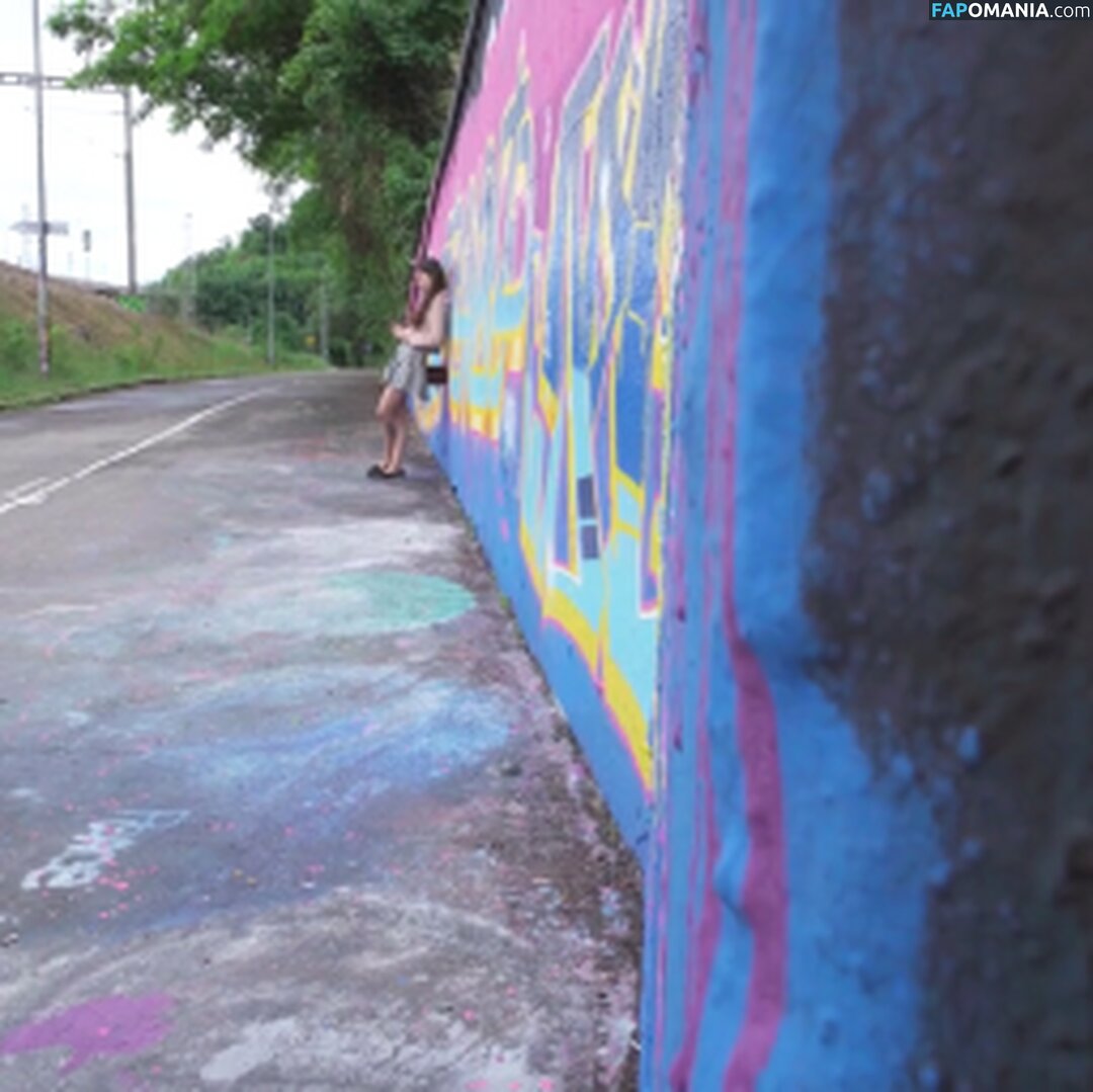 Public Agent / PublicAgent36 / publicagents69 Nackt OnlyFans  Geleaktes Foto #113