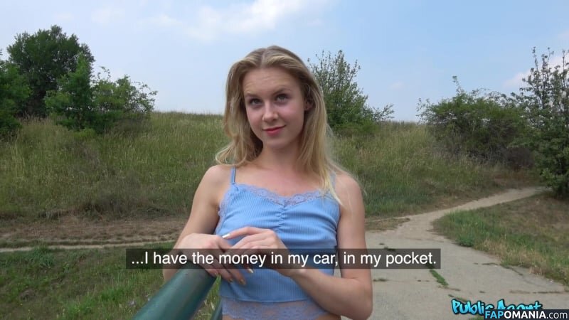 Public Agent / PublicAgent36 / publicagents69 Nackt OnlyFans  Geleaktes Foto #142