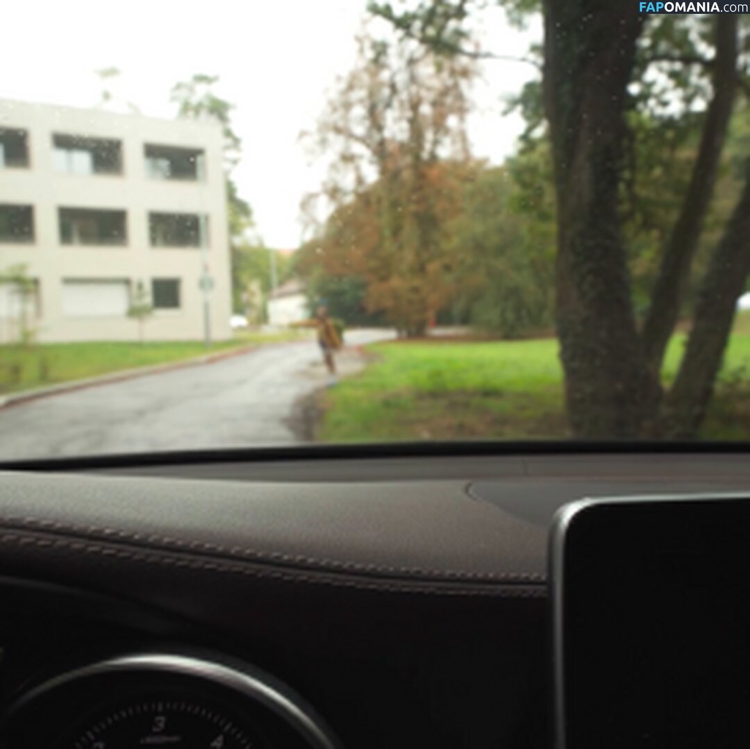 Public Agent / PublicAgent36 / publicagents69 Nackt OnlyFans  Geleaktes Foto #143