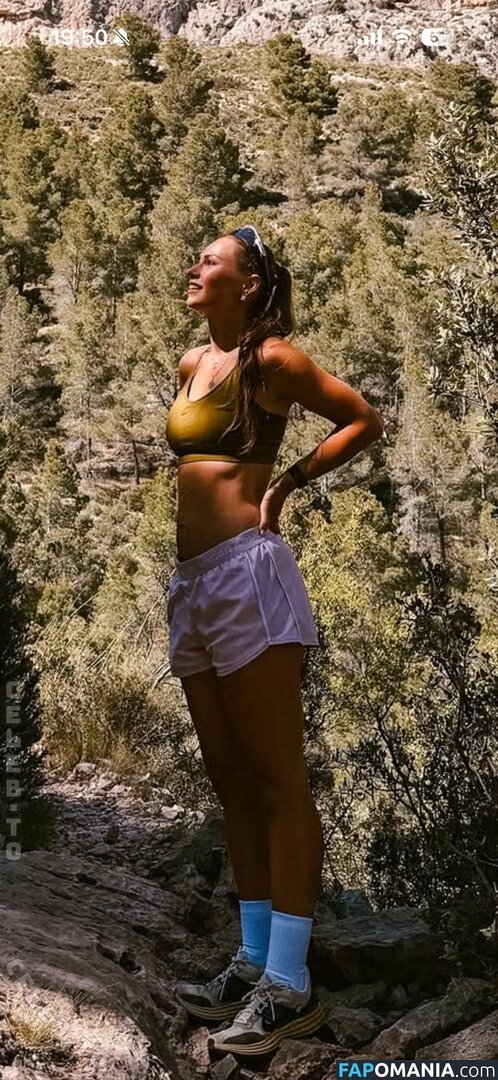 Puck Moonen / https: / moonenpuck / puckmoonen Nackt OnlyFans  Geleaktes Foto #3