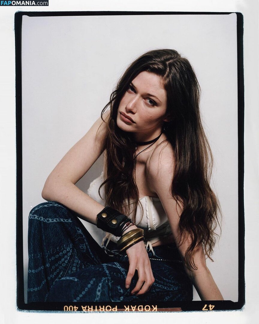 Lil Bih / Lilli Scholl / Pudderfly / khrysalis / lilli.ptz Nackt OnlyFans  Geleaktes Foto #10