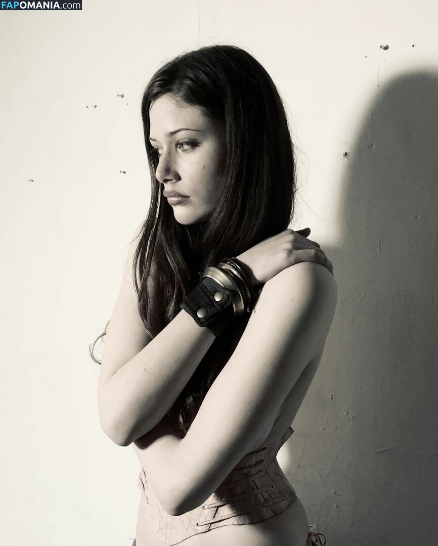 Lil Bih / Lilli Scholl / Pudderfly / khrysalis / lilli.ptz Nackt OnlyFans  Geleaktes Foto #23