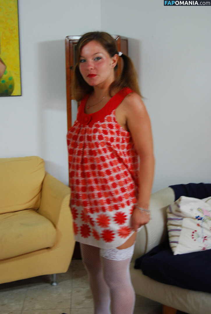 Puffygirl Nackt OnlyFans  Geleaktes Foto #19