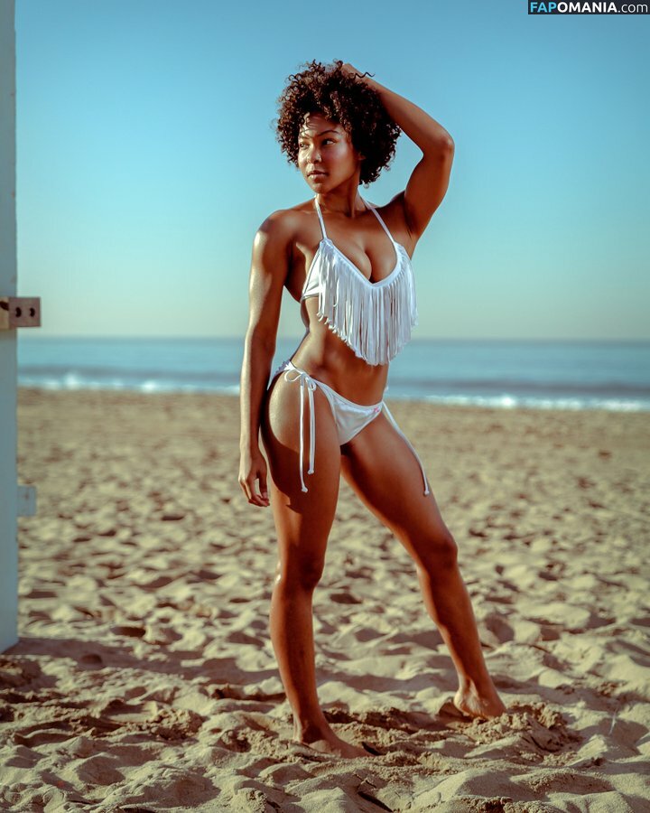 Pumkinwu Nackt OnlyFans  Geleaktes Foto #29