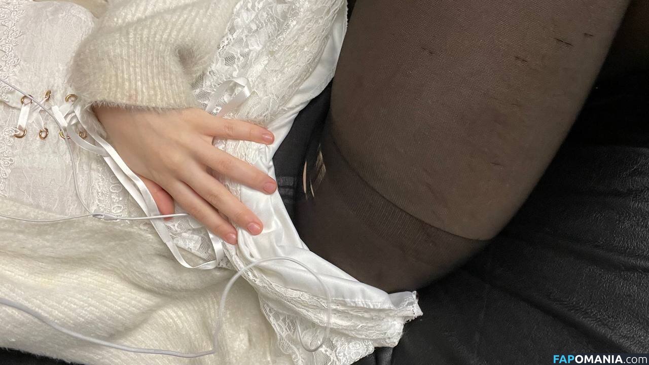 Pumpkin Pie / fairypie / hornypumpkin / pumpkinpiepitbull Nackt OnlyFans  Geleaktes Foto #5