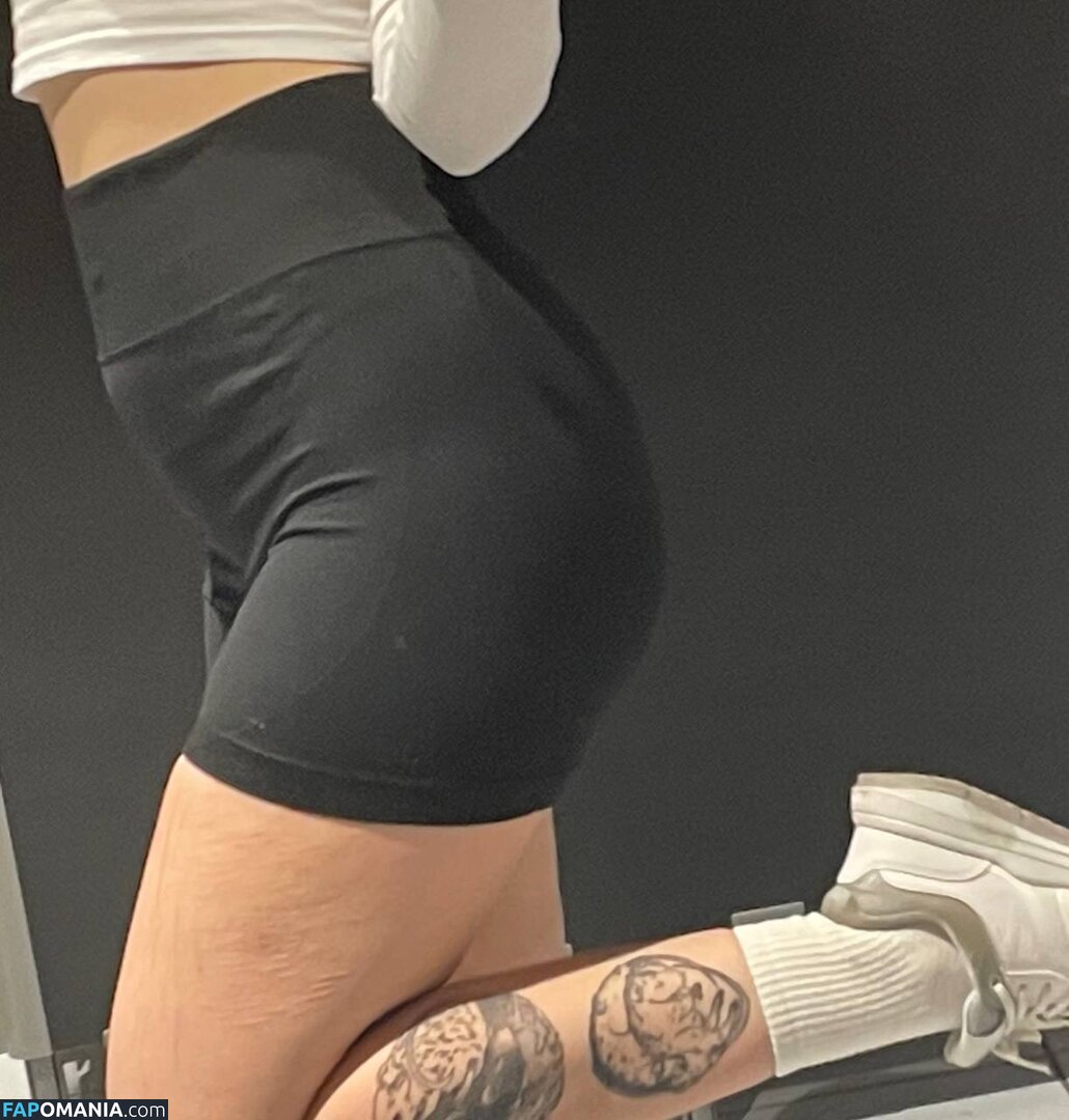 Pumpkin Pie / fairypie / hornypumpkin / pumpkinpiepitbull Nackt OnlyFans  Geleaktes Foto #6