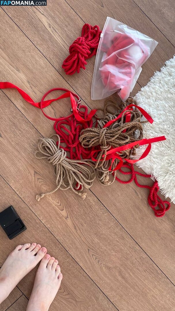 Pumpkin Pie / fairypie / hornypumpkin / pumpkinpiepitbull Nackt OnlyFans  Geleaktes Foto #13