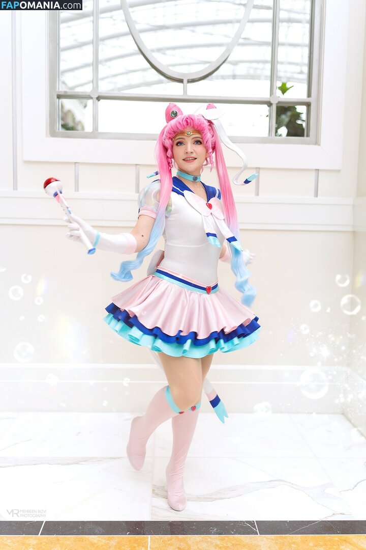 Pumpkin / Pumpkin.Pixie / Pumpkin.Pixie.Princess Nackt OnlyFans  Geleaktes Foto #38