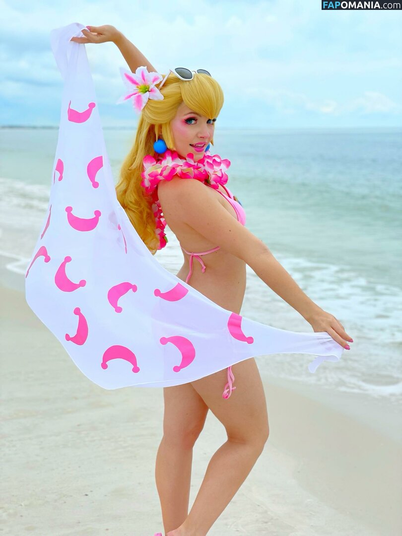 Pumpkin / Pumpkin.Pixie / Pumpkin.Pixie.Princess Nackt OnlyFans  Geleaktes Foto #43