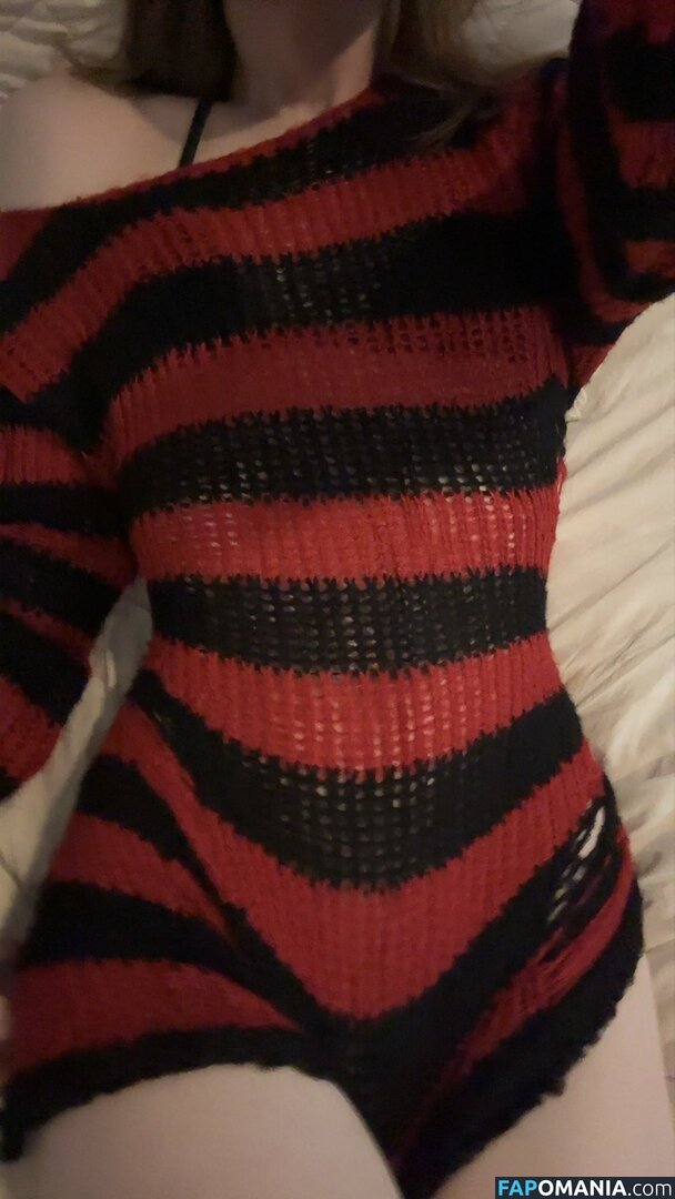 PuppyGirlBailey / https: / puppygirl_baileyy Nackt OnlyFans  Geleaktes Foto #4