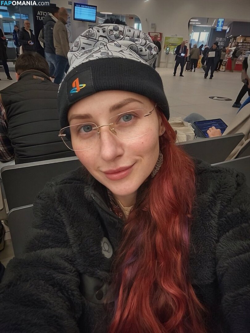 Pure Ruby  / Pure Ruby / Pureruby87 / pureruby87 Nackt OnlyFans  Geleaktes Foto #1