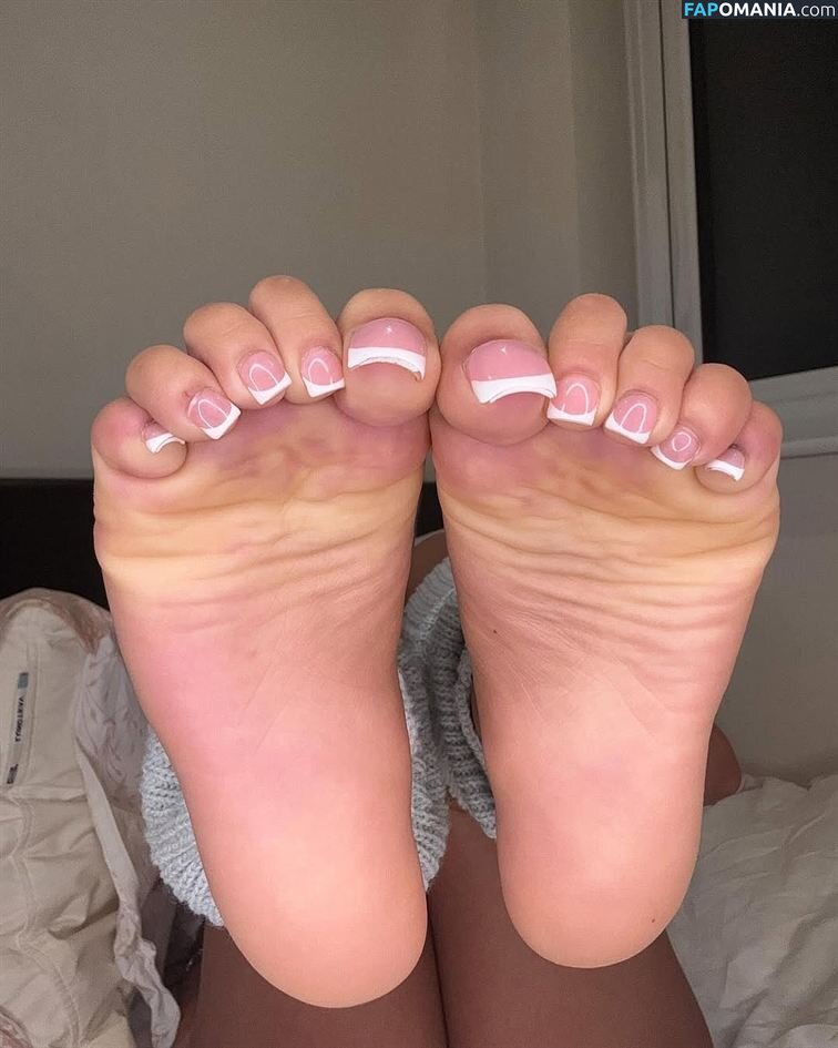 purelybamb Nackt OnlyFans  Geleaktes Foto #9