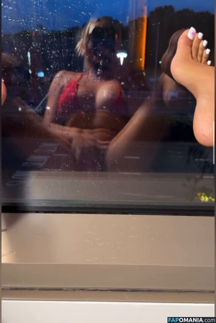 purelybamb Nackt OnlyFans  Geleaktes Foto #11