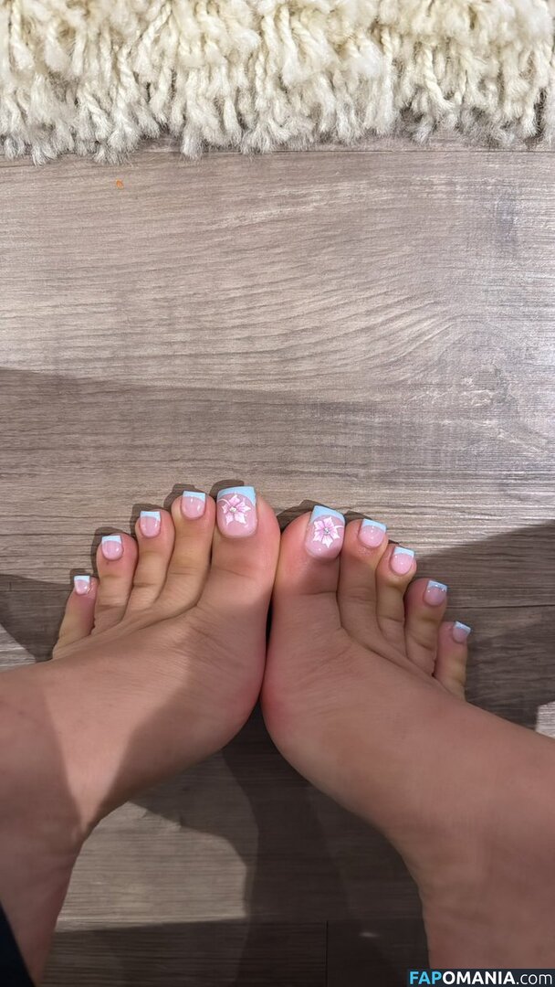 purelybamb Nackt OnlyFans  Geleaktes Foto #20