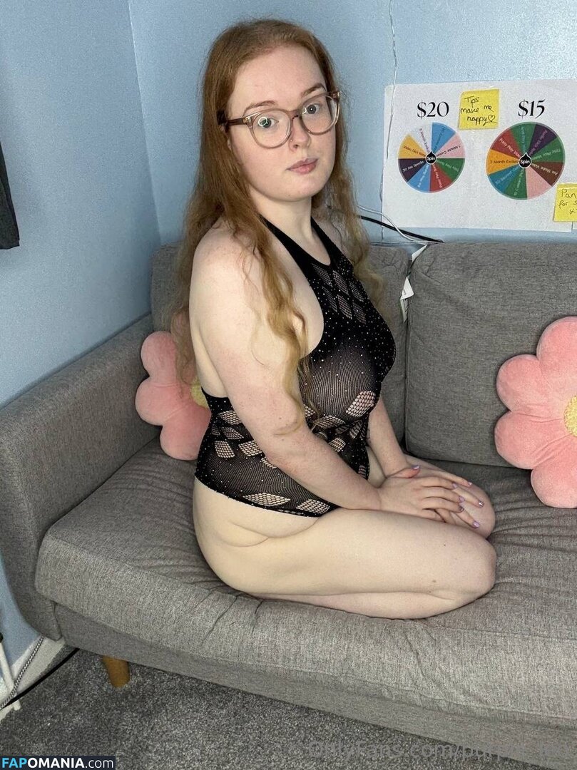 purple_leo / thepurpleleo Nackt OnlyFans  Geleaktes Foto #6