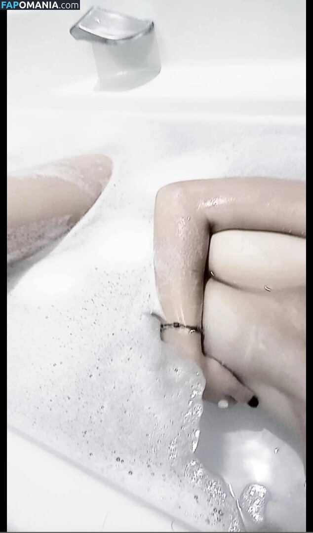Purplelilith3 / purp.lilith Nackt OnlyFans  Geleaktes Foto #4