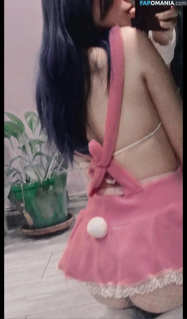 Purplelilith3 / purp.lilith Nackt OnlyFans  Geleaktes Foto #5