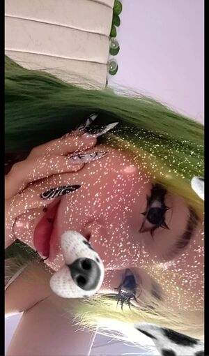 Purplelilith3