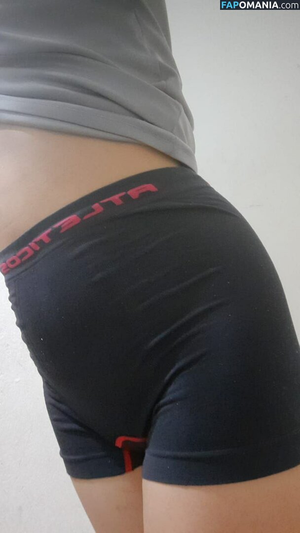 PutitaMarlu Nackt OnlyFans  Geleaktes Foto #4