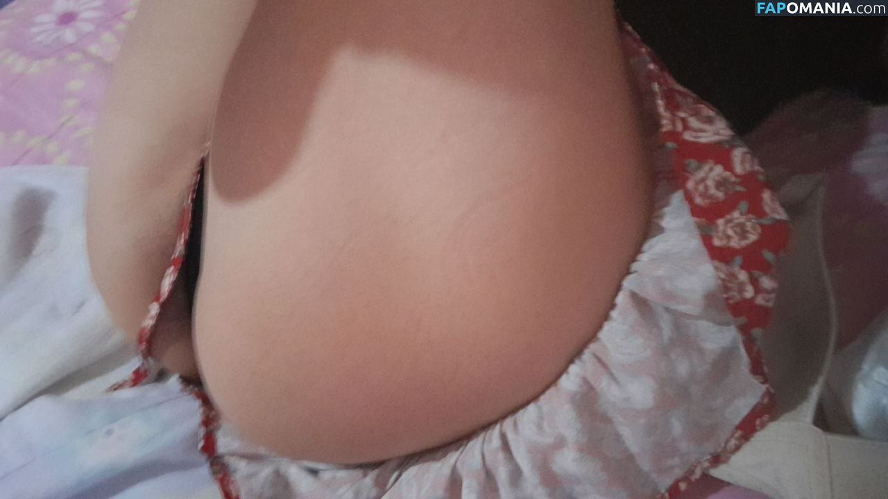 PutitaMarlu Nackt OnlyFans  Geleaktes Foto #6