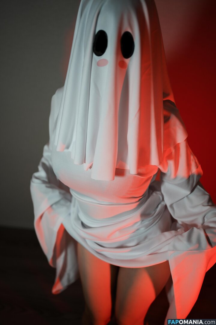 Puutin_cos / puputar Nackt OnlyFans  Geleaktes Foto #176