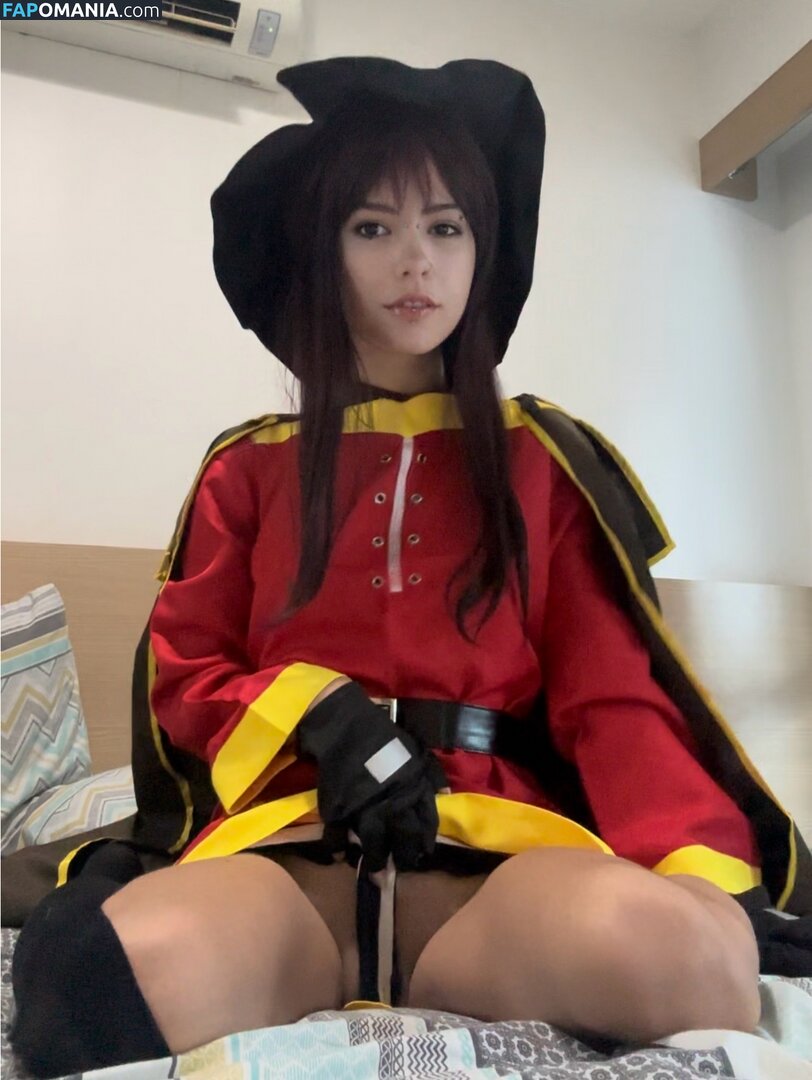 ludwvica / pvaaches / pvaches Nackt OnlyFans  Geleaktes Foto #4