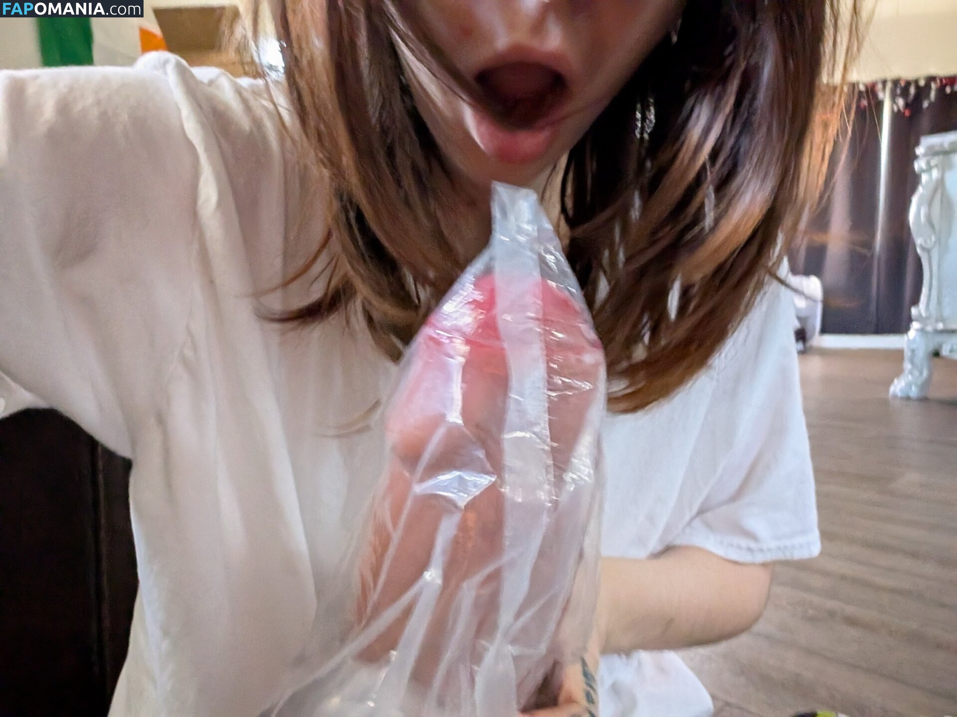 anaamari_ / asonxx / midlested / psyoptrick / pvnks Nackt OnlyFans  Geleaktes Foto #23