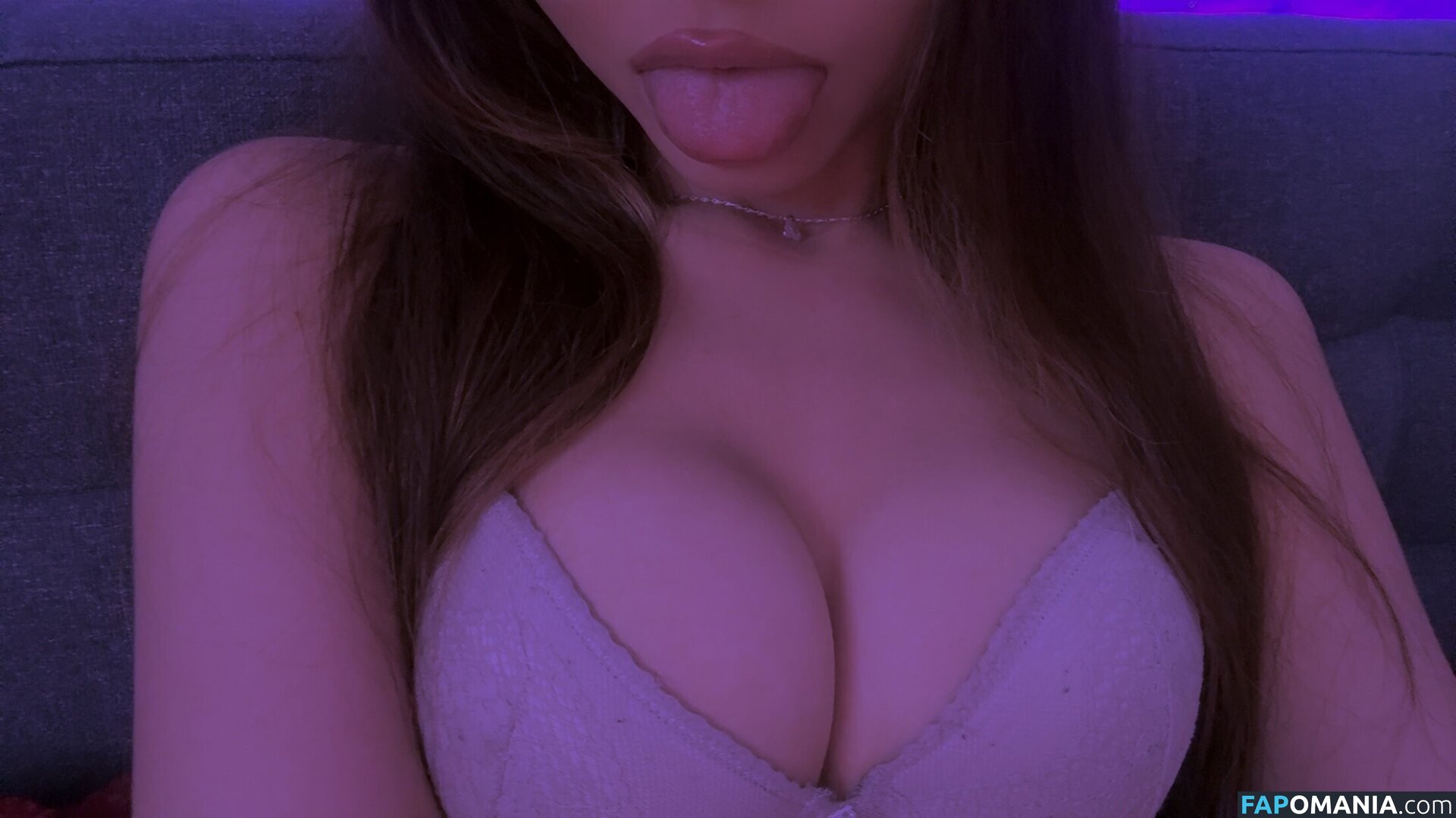 pwppyqirl Nackt OnlyFans  Geleaktes Foto #13