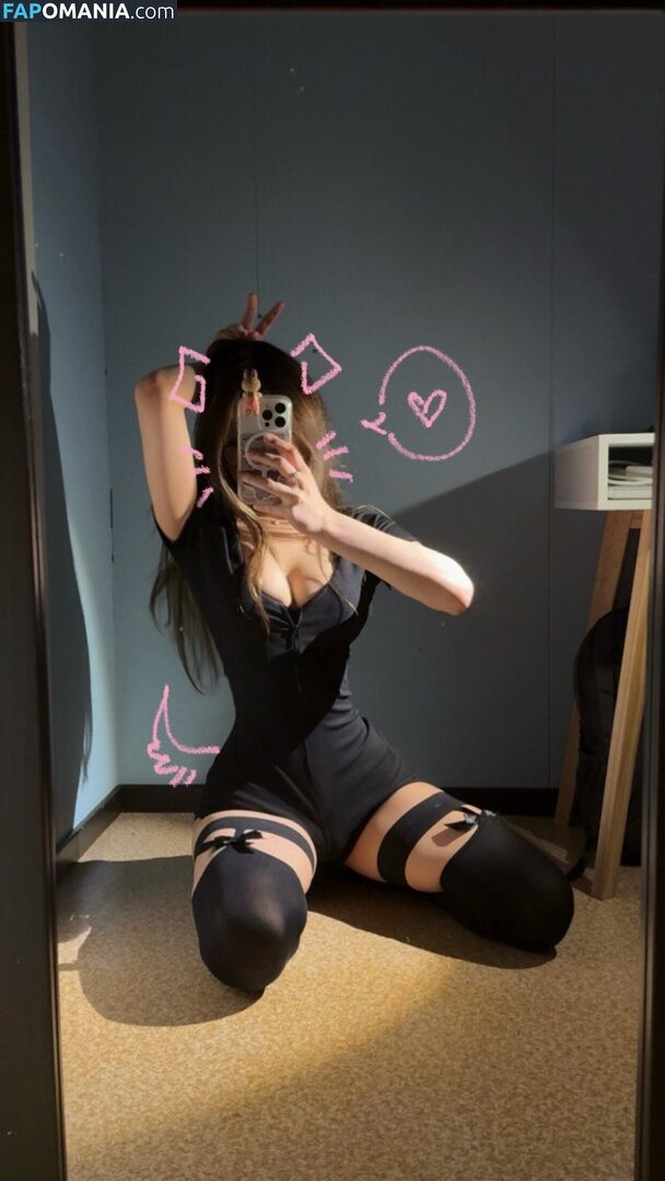 pwppyqirl Nackt OnlyFans  Geleaktes Foto #15