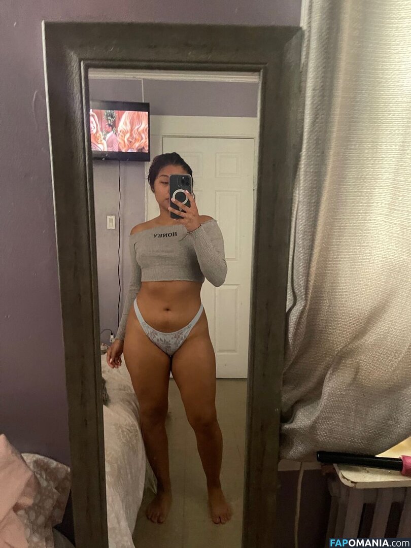 pzwen Nackt OnlyFans  Geleaktes Foto #1