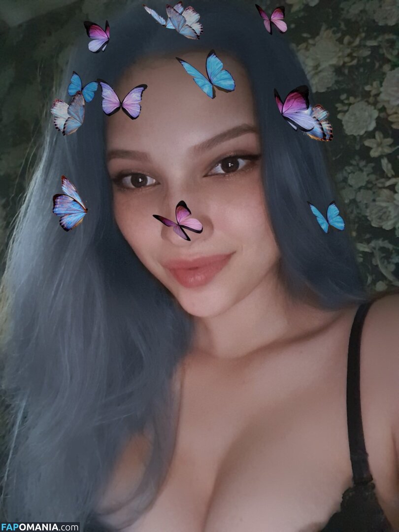 qanqyz / qanqyz45 / zen_mami / қанқыз 45 Nackt OnlyFans  Geleaktes Foto #20