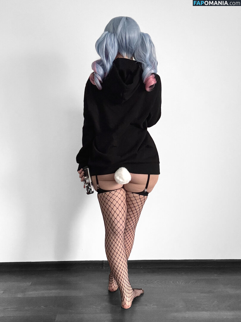 Qiandaiyiyu / Qiandai以宇 Nackt OnlyFans  Geleaktes Foto #7