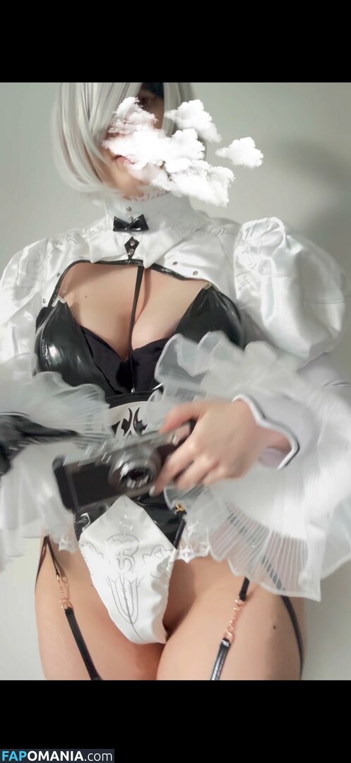 Qiandaiyiyu / Qiandai以宇 / https: Nackt OnlyFans  Geleaktes Foto #15