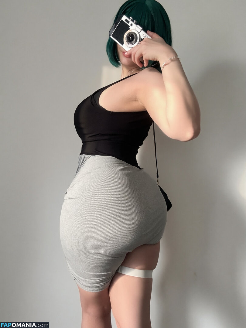 Qiandaiyiyu / Qiandai以宇 / https: Nackt OnlyFans  Geleaktes Foto #30