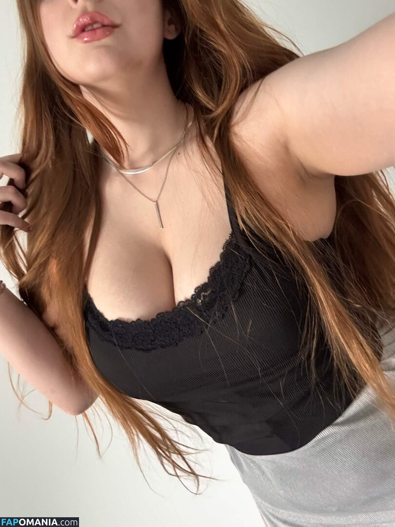 Qiandaiyiyu / Qiandai以宇 / https: Nackt OnlyFans  Geleaktes Foto #42