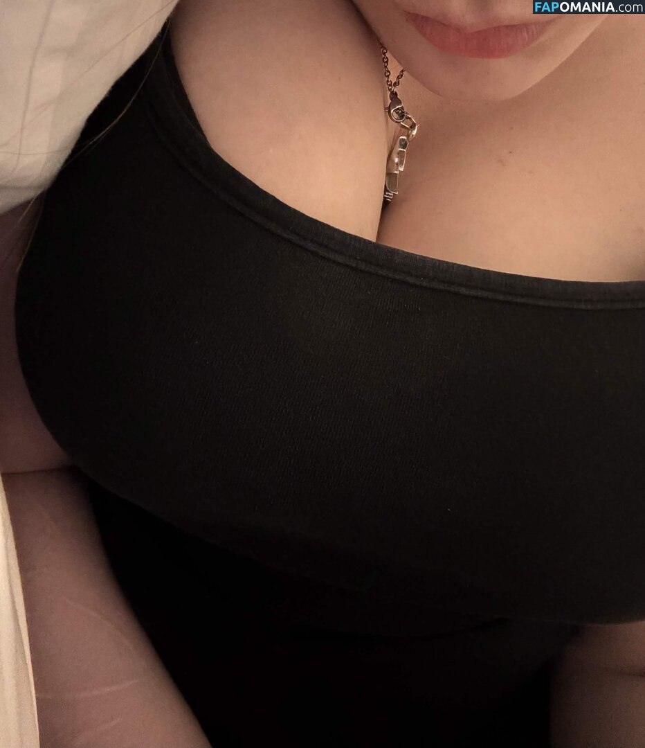 Qiandaiyiyu / Qiandai以宇 / https: Nackt OnlyFans  Geleaktes Foto #43