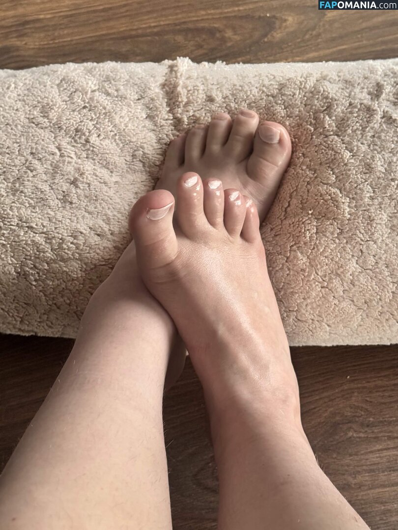 Qiandaiyiyu / Qiandai以宇 / https: Nackt OnlyFans  Geleaktes Foto #46