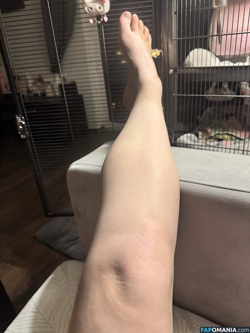 Qiandaiyiyu / Qiandai以宇 / https: Nackt OnlyFans  Geleaktes Foto #48