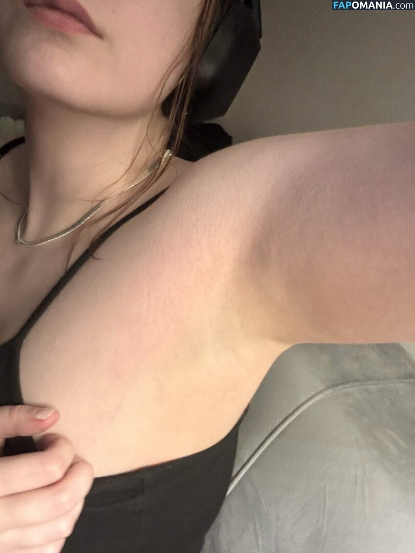 Qiandaiyiyu / Qiandai以宇 / https: Nackt OnlyFans  Geleaktes Foto #49