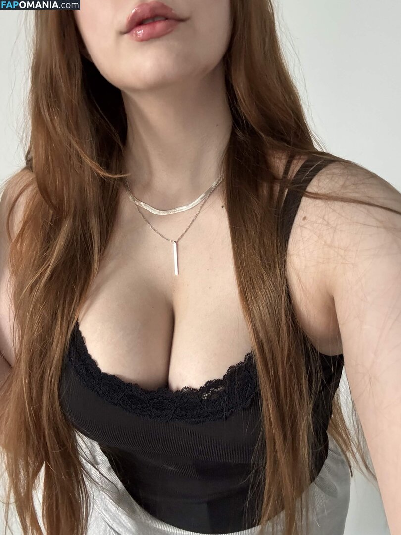 Qiandaiyiyu / Qiandai以宇 / https: Nackt OnlyFans  Geleaktes Foto #51