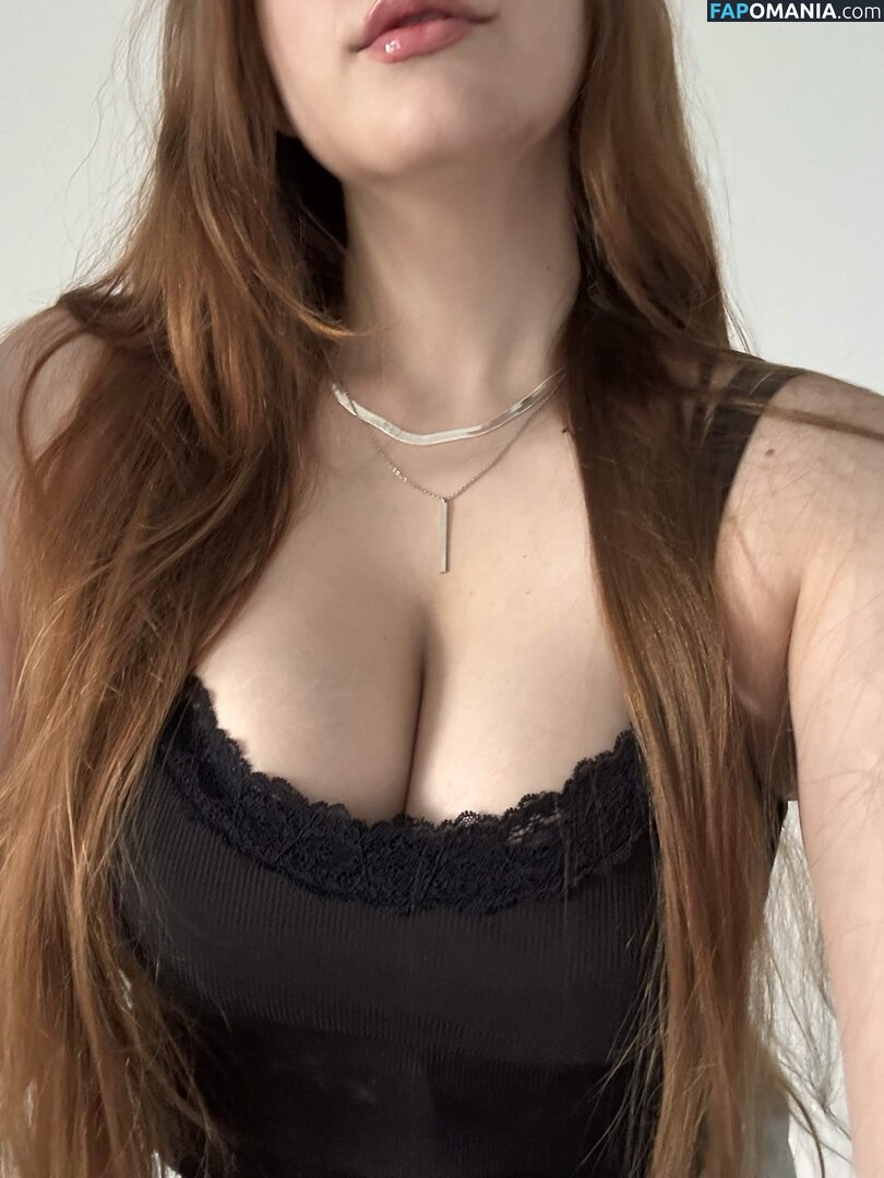 Qiandaiyiyu / Qiandai以宇 / https: Nackt OnlyFans  Geleaktes Foto #52