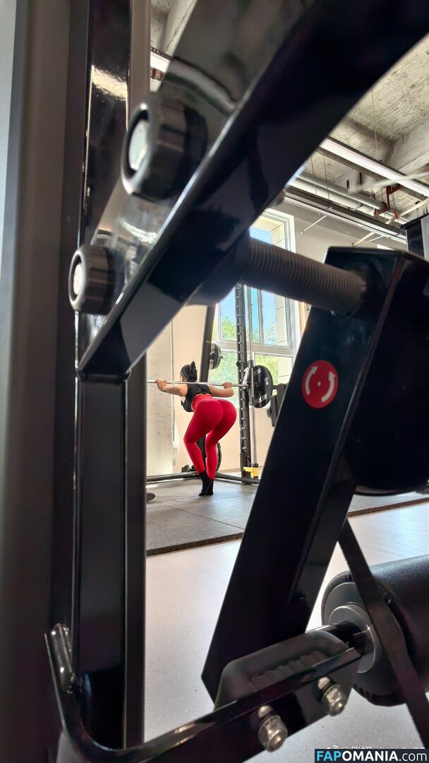 qiaoniutttt / 俏妞qiaoniuTT , 俏妞qiaoniu , qiaoniuTT , qiaoniu Nackt OnlyFans  Geleaktes Foto #2