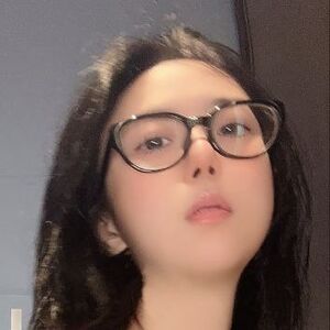 俏妞qiaoniuTT , 俏妞qiaoniu , qiaoniuTT , qiaoniu
