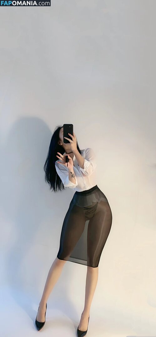 qiaoniutttt / 俏妞qiaoniuTT , 俏妞qiaoniu , qiaoniuTT , qiaoniu Nackt OnlyFans  Geleaktes Foto #39