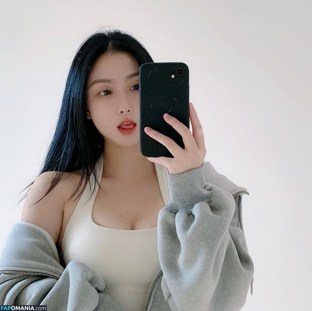  / Qiaoniu / QiaoniuTT / qiaoniu_tt / 俏妞qiaoniu / 俏妞qiaoniuTT Nackt OnlyFans  Geleaktes Foto #176